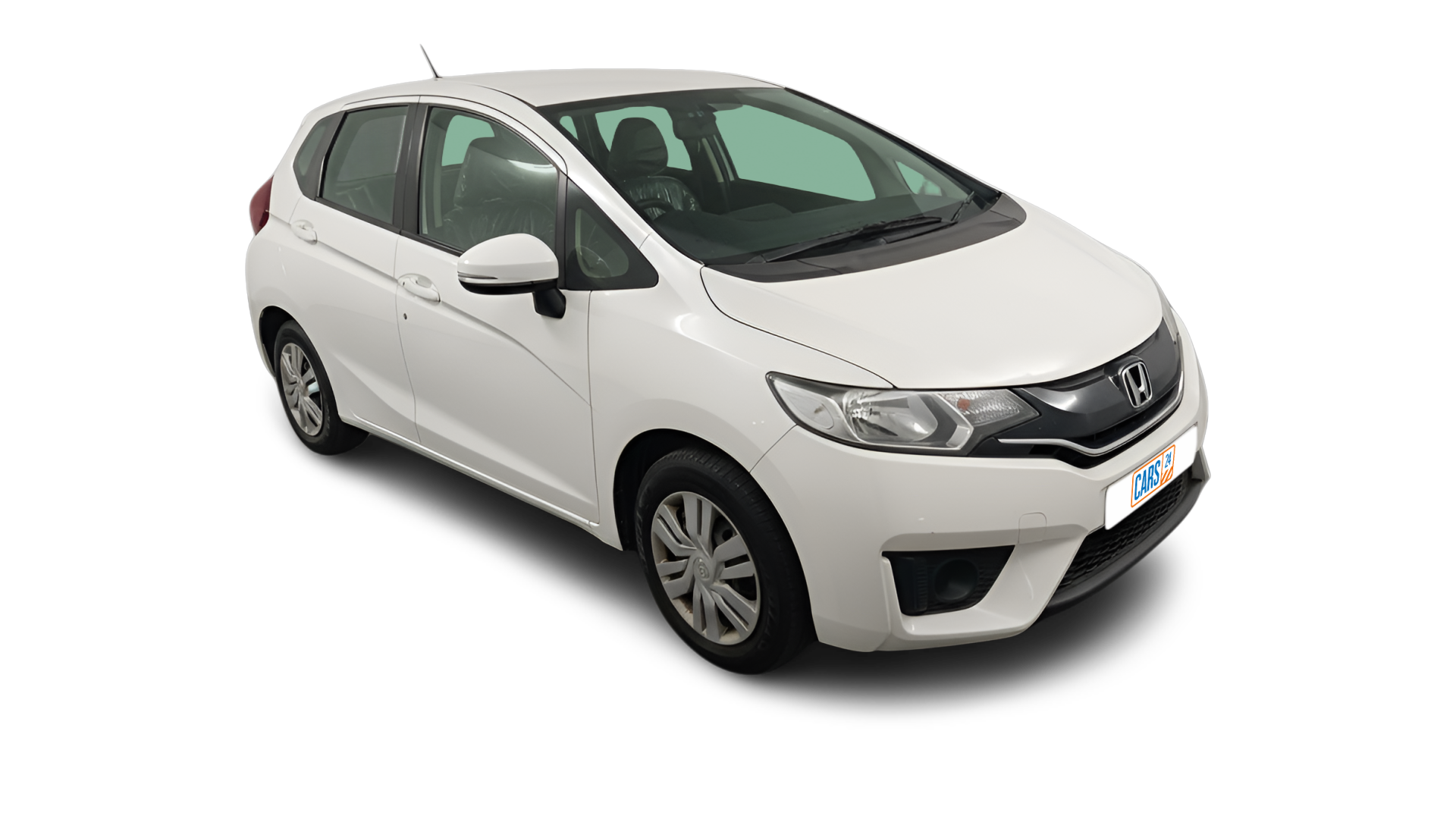 Honda Jazz-img